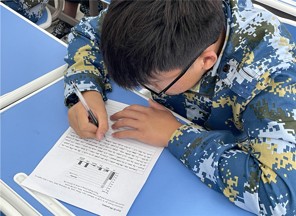 7. 寫(xiě)作比賽 現(xiàn)場(chǎng)3.png
