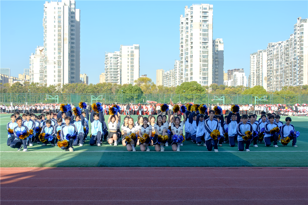 2航空學院，活力嘉年華2.png